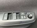 Toyota Yaris Cross 1.5Hybrid TEAMPLAYER LED+NAV+ACC+RFK Wit - thumbnail 16