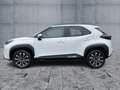 Toyota Yaris Cross 1.5Hybrid TEAMPLAYER LED+NAV+ACC+RFK Wit - thumbnail 4