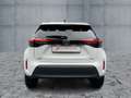 Toyota Yaris Cross 1.5Hybrid TEAMPLAYER LED+NAV+ACC+RFK Wit - thumbnail 5