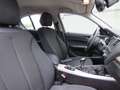 BMW 114 114i Gris - thumbnail 5