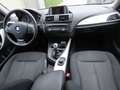 BMW 114 114i Gris - thumbnail 12