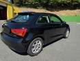 Audi A1 1,2 TFSI Ambition Schwarz - thumbnail 3