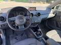 Audi A1 1,2 TFSI Ambition Schwarz - thumbnail 6