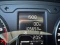 Audi A1 1,2 TFSI Ambition Schwarz - thumbnail 7