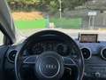 Audi A1 1,2 TFSI Ambition Schwarz - thumbnail 5