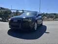 Audi A1 1,2 TFSI Ambition Schwarz - thumbnail 1