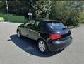 Audi A1 1,2 TFSI Ambition Schwarz - thumbnail 2