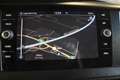 Volkswagen T6.1 Transporter LR 2,0 TDI NAVI AHK PDC TEMPOMAT Weiß - thumbnail 10