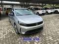 Opel Corsa PROMO FINANZ 1.2 100 CV Edition KM 0 Argento - thumbnail 1