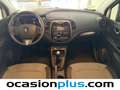 Renault Captur 1.5dCi eco2 Energy Intens 90 Beige - thumbnail 6