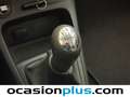 Renault Captur 1.5dCi eco2 Energy Intens 90 Beige - thumbnail 5