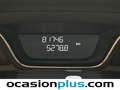 Renault Captur 1.5dCi eco2 Energy Intens 90 Beige - thumbnail 8