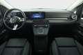 Mercedes-Benz V 300 V 300 d 4MATIC AVANTGARDE XL DISTR STANDHZG 360° Schwarz - thumbnail 3