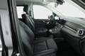 Mercedes-Benz V 300 V 300 d 4MATIC AVANTGARDE XL DISTR STANDHZG 360° Schwarz - thumbnail 4