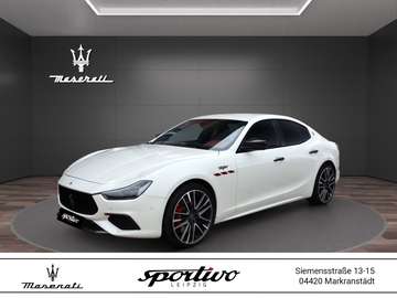 Trofeo Fuori Serie