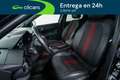 Alfa Romeo Junior Ibrida 1.2 Speciale 100kw eDCT6 Negro - thumbnail 14