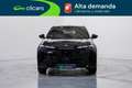 Alfa Romeo Junior Ibrida 1.2 Speciale 100kw eDCT6 Negro - thumbnail 2