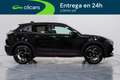 Alfa Romeo Junior Ibrida 1.2 Speciale 100kw eDCT6 Negro - thumbnail 7