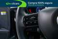 Alfa Romeo Junior Ibrida 1.2 Speciale 100kw eDCT6 Negro - thumbnail 24