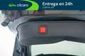 Alfa Romeo Junior Ibrida 1.2 Speciale 100kw eDCT6 Negro - thumbnail 18