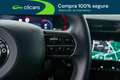 Alfa Romeo Junior Ibrida 1.2 Speciale 100kw eDCT6 Negro - thumbnail 22