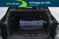 Alfa Romeo Junior Ibrida 1.2 Speciale 100kw eDCT6 Negro - thumbnail 17