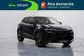 Alfa Romeo Junior Ibrida 1.2 Speciale 100kw eDCT6 Negro - thumbnail 3