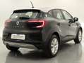 Renault Captur TCe GPF Micro Híbrido Intens 103kW Grau - thumbnail 2