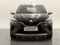 Renault Captur TCe GPF Micro Híbrido Intens 103kW Grau - thumbnail 5