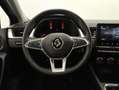 Renault Captur TCe GPF Micro Híbrido Intens 103kW Grau - thumbnail 12