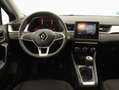 Renault Captur TCe GPF Micro Híbrido Intens 103kW Grau - thumbnail 11