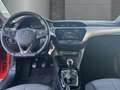 Opel Corsa EDITION 55kw Apple CarPlay Android Auto Musikstrea Oranje - thumbnail 10