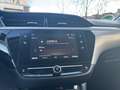 Opel Corsa EDITION 55kw Apple CarPlay Android Auto Musikstrea Oranje - thumbnail 16