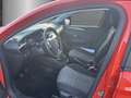 Opel Corsa EDITION 55kw Apple CarPlay Android Auto Musikstrea Oranje - thumbnail 7