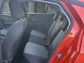 Opel Corsa EDITION 55kw Apple CarPlay Android Auto Musikstrea Oranje - thumbnail 9