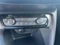 Opel Corsa EDITION 55kw Apple CarPlay Android Auto Musikstrea Oranje - thumbnail 18