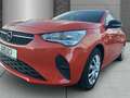 Opel Corsa EDITION 55kw Apple CarPlay Android Auto Musikstrea Oranje - thumbnail 4