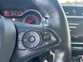 Opel Corsa EDITION 55kw Apple CarPlay Android Auto Musikstrea Oranje - thumbnail 19
