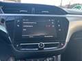 Opel Corsa EDITION 55kw Apple CarPlay Android Auto Musikstrea Oranje - thumbnail 17