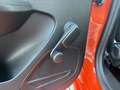 Opel Corsa EDITION 55kw Apple CarPlay Android Auto Musikstrea Oranje - thumbnail 15