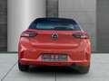 Opel Corsa EDITION 55kw Apple CarPlay Android Auto Musikstrea Oranje - thumbnail 6