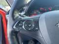 Opel Corsa EDITION 55kw Apple CarPlay Android Auto Musikstrea Oranje - thumbnail 20