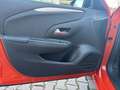 Opel Corsa EDITION 55kw Apple CarPlay Android Auto Musikstrea Oranje - thumbnail 13
