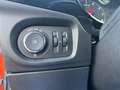 Opel Corsa EDITION 55kw Apple CarPlay Android Auto Musikstrea Oranje - thumbnail 21