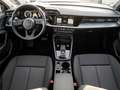 Audi A3 Sportback 40 TFSIe NAVI ACC SHZ ALU PDC Schwarz - thumbnail 6