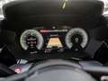 Audi A3 Sportback 40 TFSIe NAVI ACC SHZ ALU PDC Schwarz - thumbnail 11
