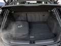 Audi A3 Sportback 40 TFSIe NAVI ACC SHZ ALU PDC Schwarz - thumbnail 15