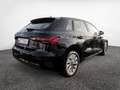 Audi A3 Sportback 40 TFSIe NAVI ACC SHZ ALU PDC Schwarz - thumbnail 3