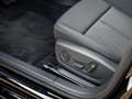 Audi A3 Sportback 40 TFSIe NAVI ACC SHZ ALU PDC Schwarz - thumbnail 14