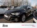 Audi A3 Sportback 40 TFSIe NAVI ACC SHZ ALU PDC Schwarz - thumbnail 1